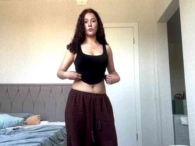 KathernBrungardt webcam