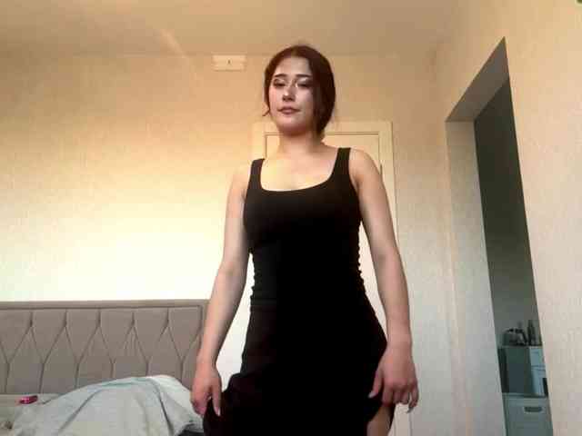 KathernBrungardt webcam