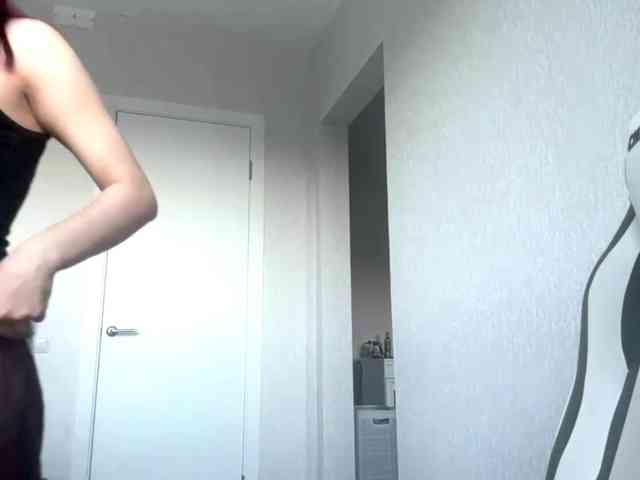 KathernBrungardt Sex Cam Show