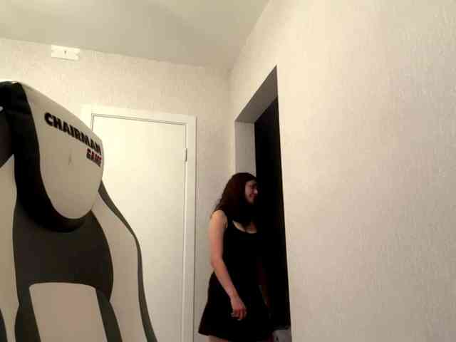KathernBrungardt webcam