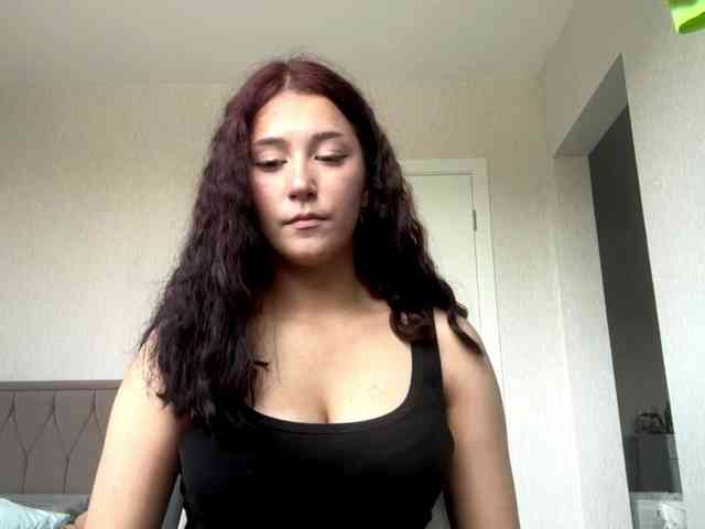 KathernBrungardt webcam