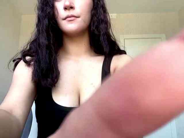 KathernBrungardt webcam