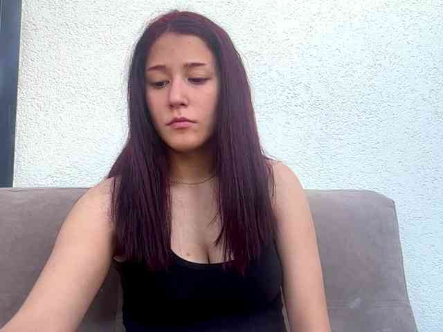 KathernBrungardt webcam