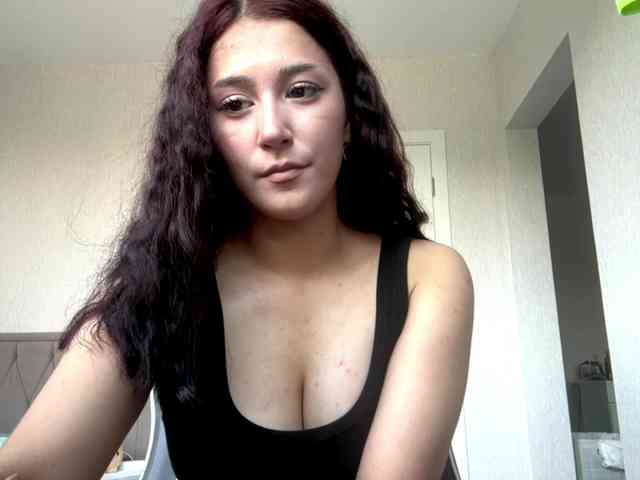 KathernBrungardt webcam