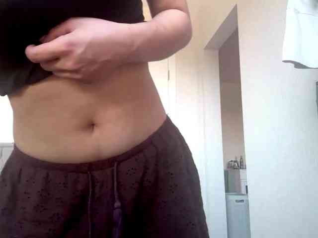 KathernBrungardt Sex Cam Show