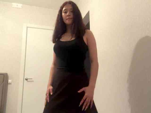 KathernBrungardt webcam