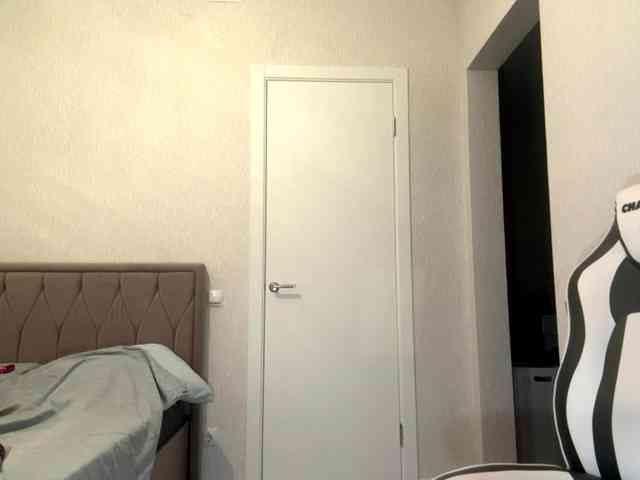 KathernBrungardt webcam