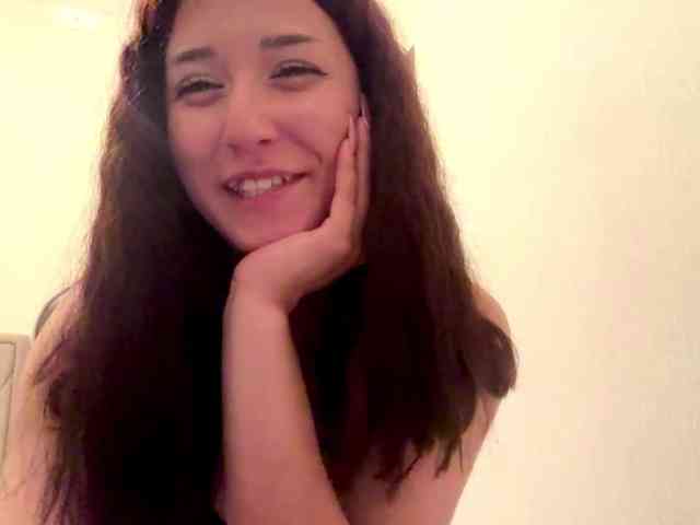 KathernBrungardt webcam