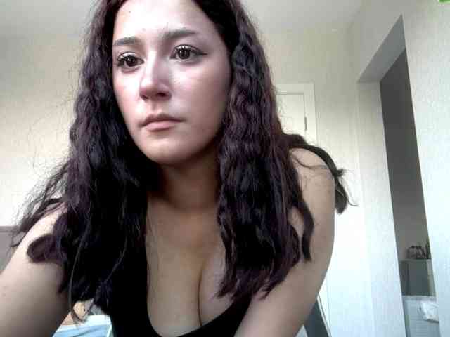 KathernBrungardt webcam