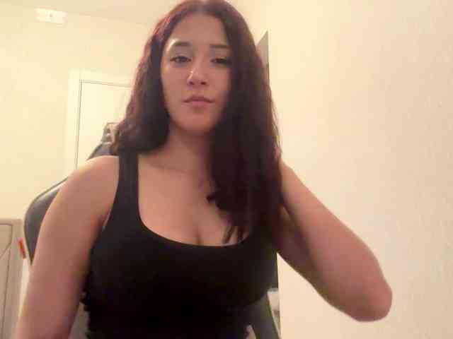 KathernBrungardt webcam