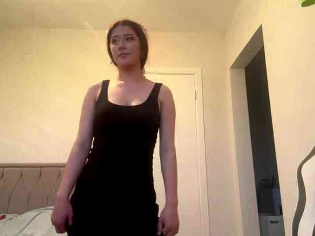 KathernBrungardt webcam