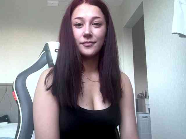 KathernBrungardt Sex Cam Show