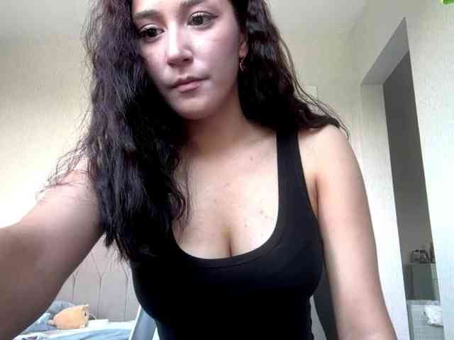 KathernBrungardt webcam
