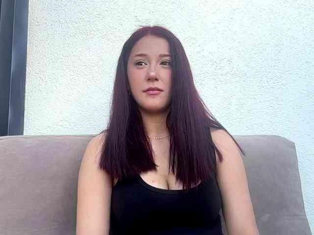 KathernBrungardt webcam