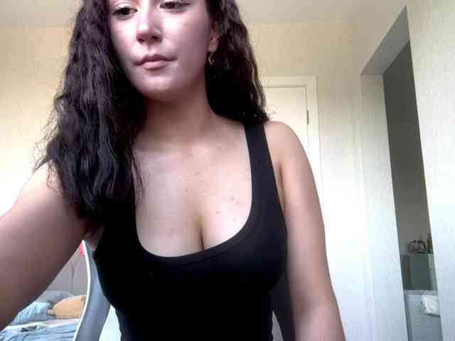 KathernBrungardt webcam