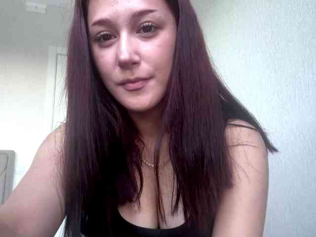 KathernBrungardt Sex Cam Show