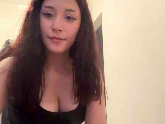 KathernBrungardt webcam