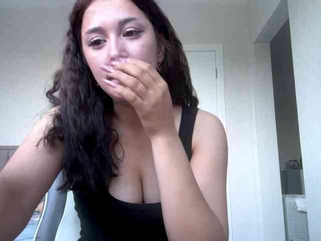 KathernBrungardt webcam