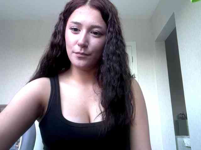 KathernBrungardt webcam