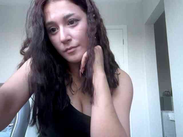 KathernBrungardt webcam