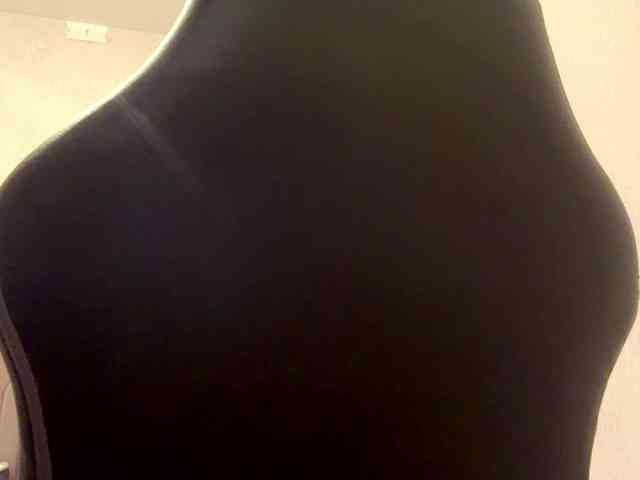 Kathernbrungardt's cam show statistics and live stream