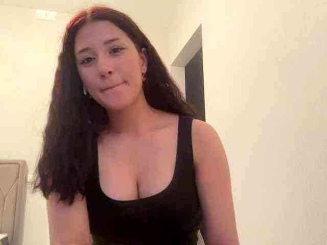KathernBrungardt webcam