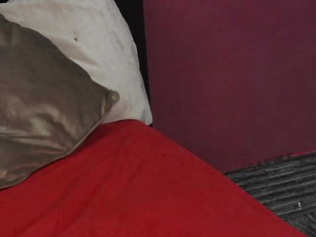 AnyaVolkov live cam on BongaCams
