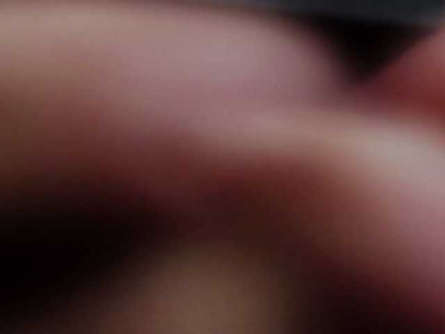 AnyaVolkov, en directo ahora en BongaCams