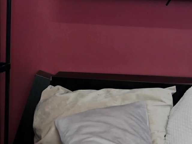 AnyaVolkov live cam preview