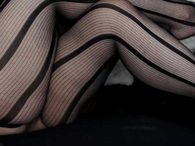 AnyaVolkov, en vivo ahora en BongaCams