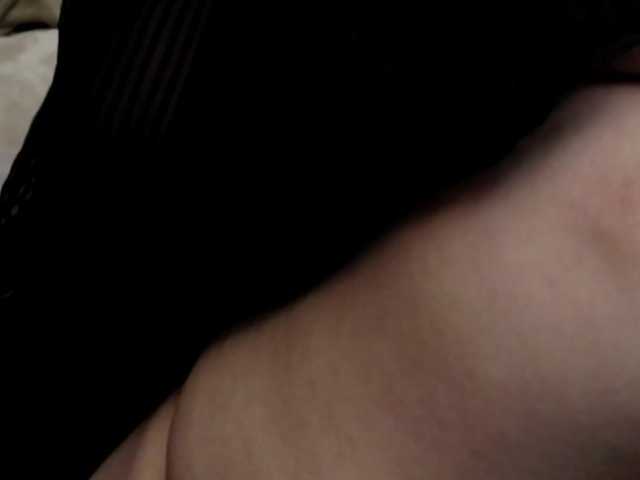 AnyaVolkov, en vivo ahora en BongaCams