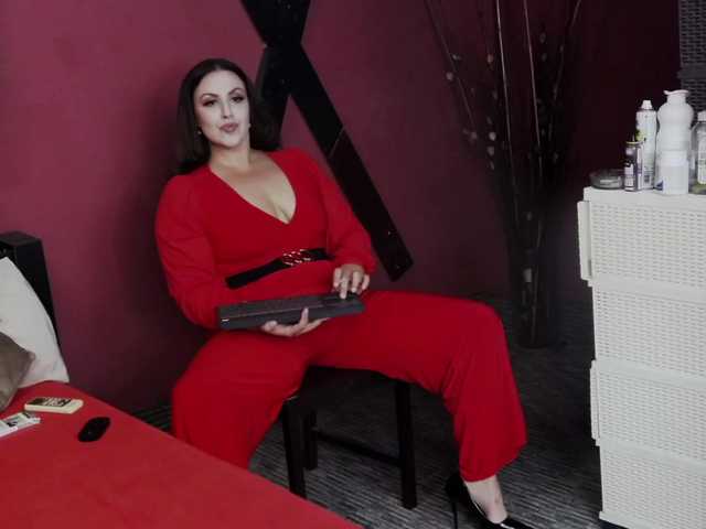 AnyaVolkov
