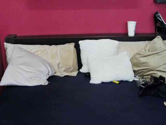 AnyaVolkov webcam