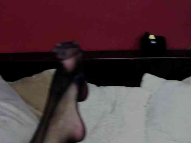 AnyaVolkov webcam