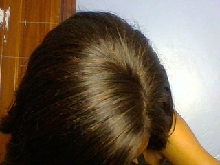 Spiced-sweetness's Live Webcam