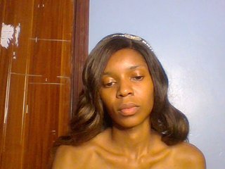 Spiced-sweetness's Live Webcam