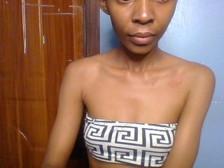 Spiced-sweetness's Live Webcam