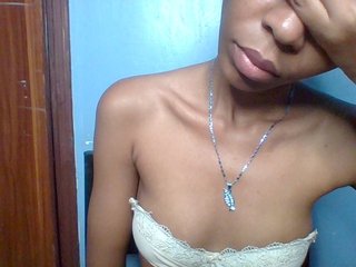 Spiced-sweetness's Live Webcam