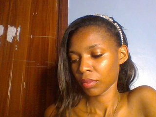 Spiced-sweetness's Live Webcam