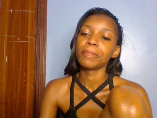 Spiced-sweetness's Live Webcam