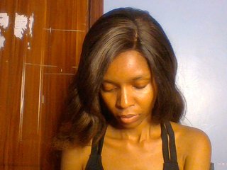 Spiced-sweetness's Live Webcam
