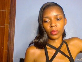Spiced-sweetness Porn Show