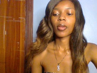 Spiced-sweetness's Live Webcam