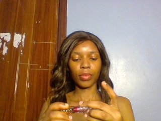 Spiced-sweetness's Live Webcam