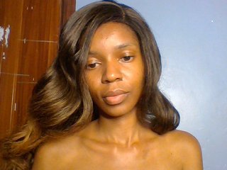 Spiced-sweetness's Live Webcam