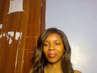 Spiced-sweetness's Live Webcam