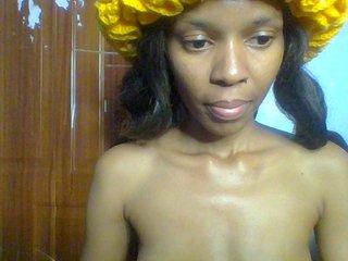 Spiced-sweetness's Live Webcam