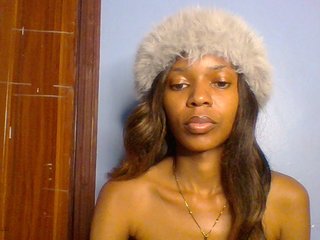 Spiced-sweetness's Live Webcam