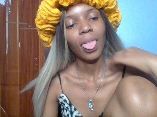 Spiced-sweetness's Live Webcam