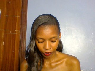 Spiced-sweetness's Live Webcam